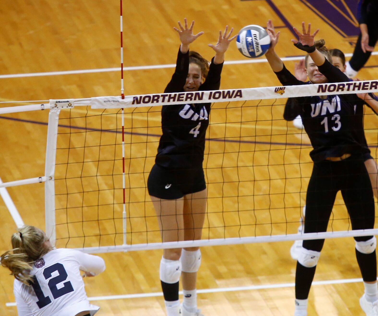 111222-spt-uni-vb-3